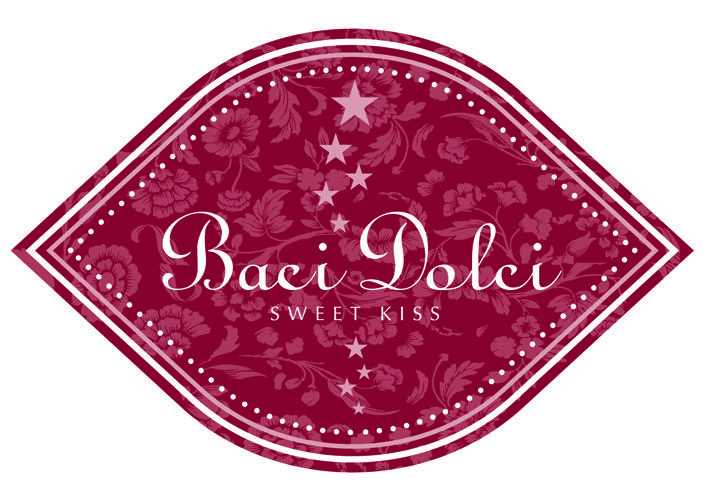 Baci Dolci, NV (Veneto IGT); $9.99 - TheWineBuzz