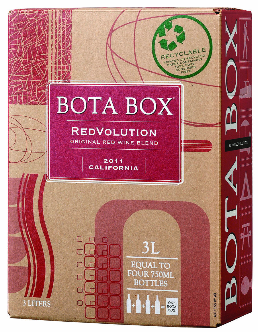 bota-box-redvolution-2011-california-19-99-3l-thewinebuzz