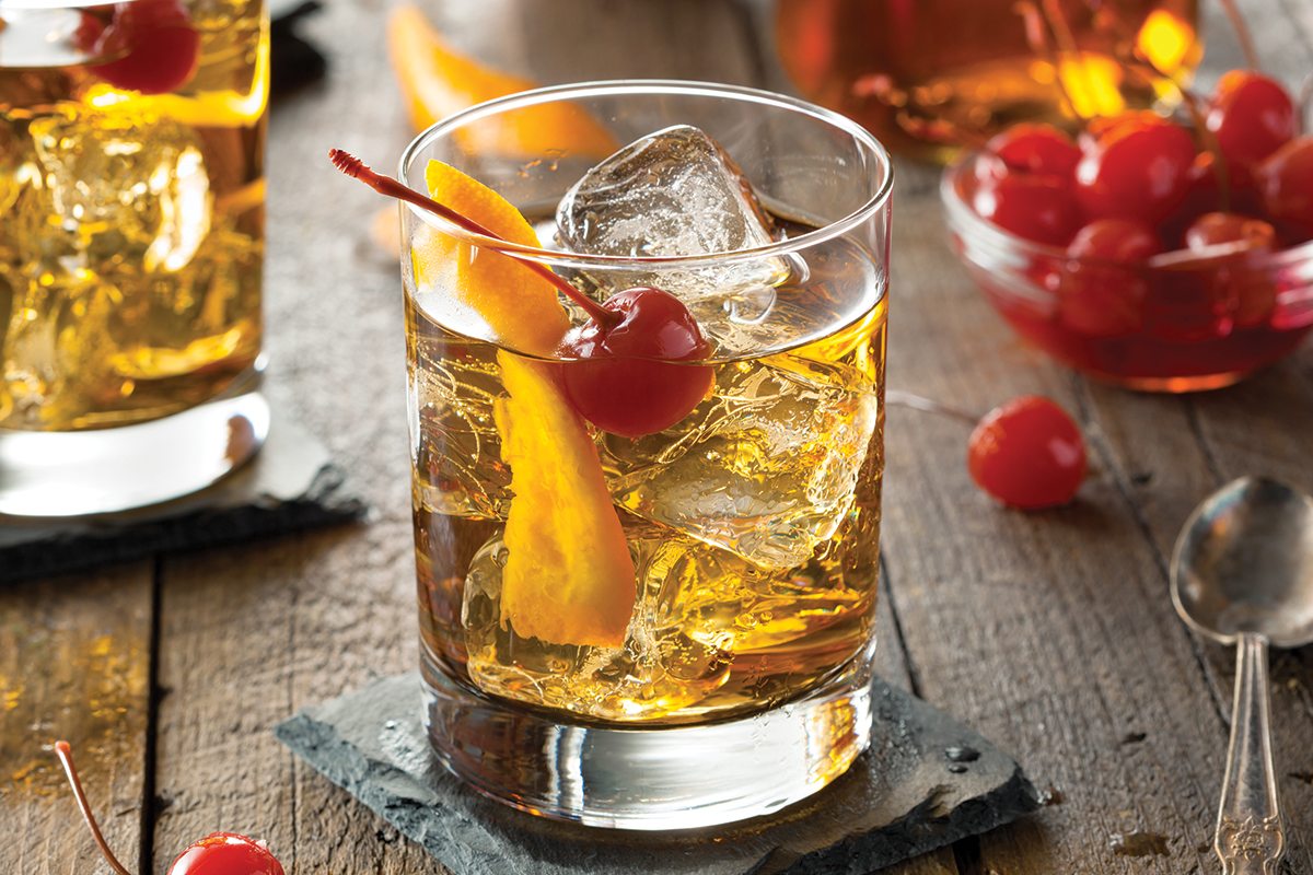 Tom’s Foolery “Foolery” TheWineBuzz