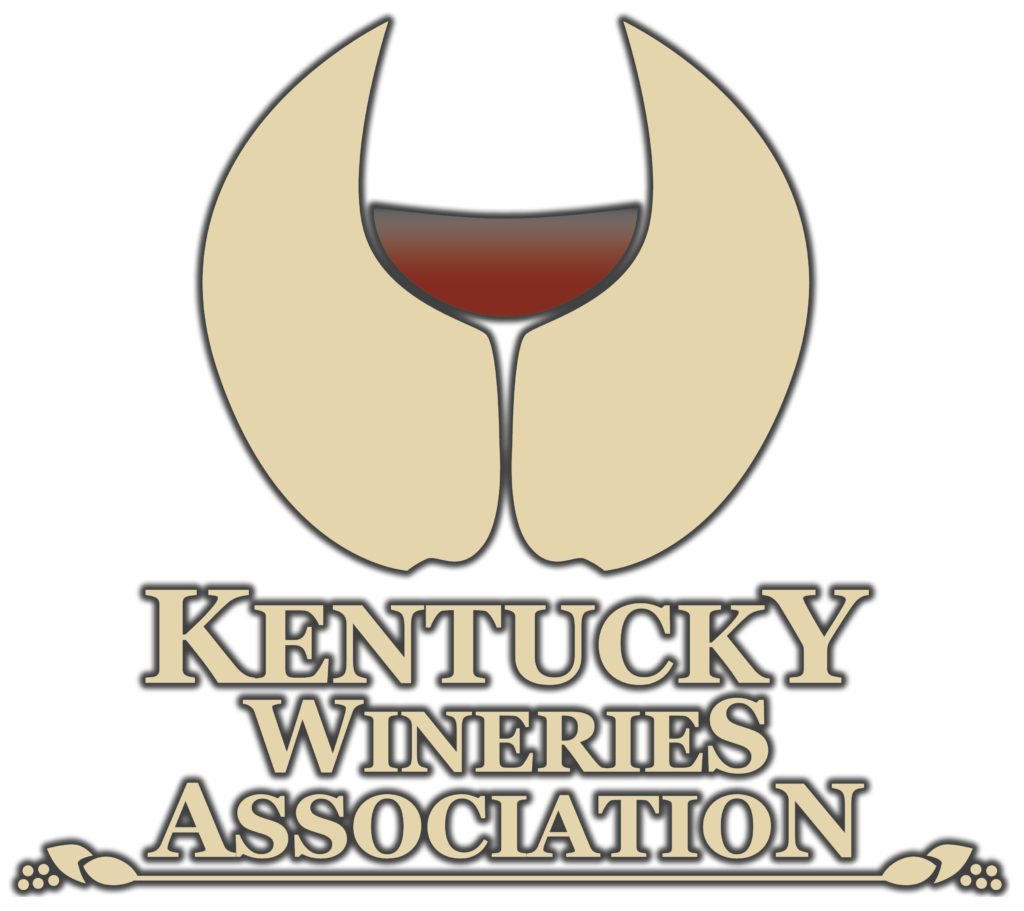 6th Annual Kentucky Wine Festival TheWineBuzz